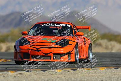 media/Jan-28-2023-PCA San Diego (Sat) [[9b4a3c2ede]]/Red Group/Session 2 (Turn 5)/